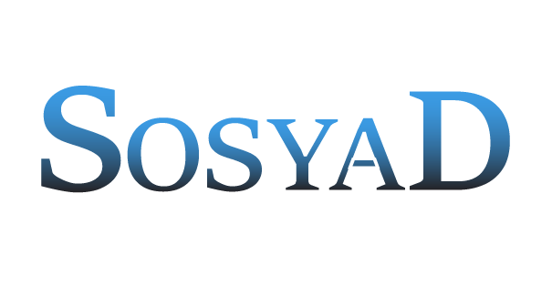 Sosyad